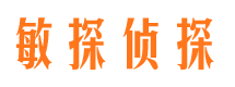 岳池市调查公司